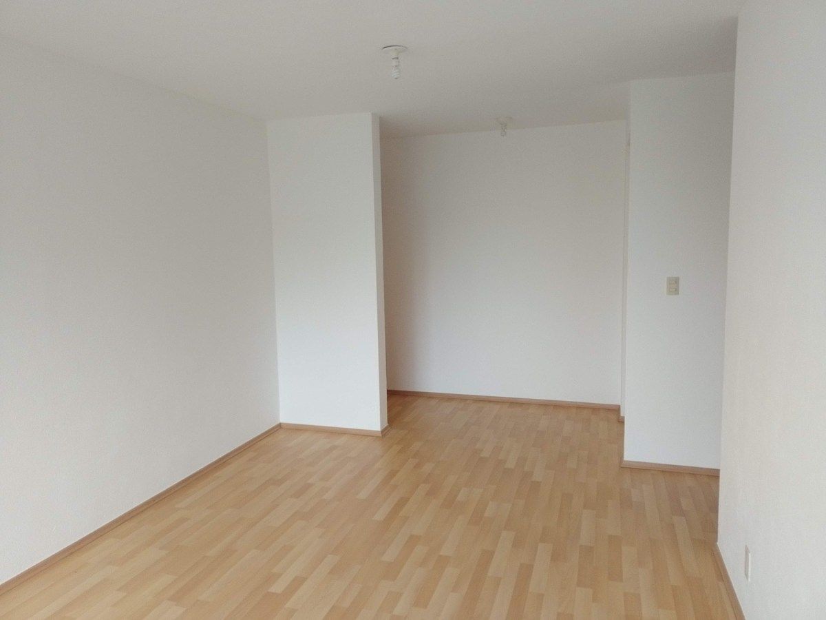 Apartamento em Álamos, Benito Juárez, foto 2 de 28