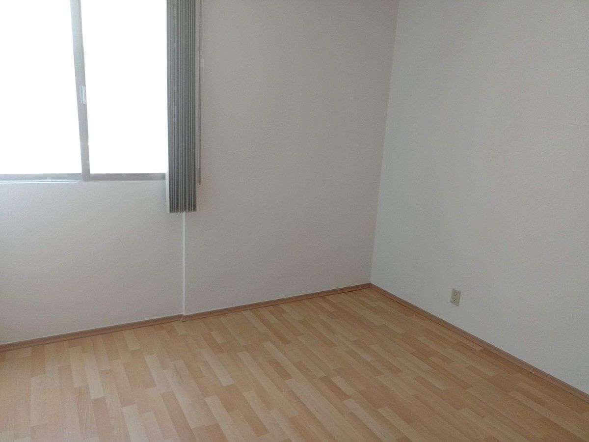 Apartamento em Álamos, Benito Juárez, foto 11 de 28