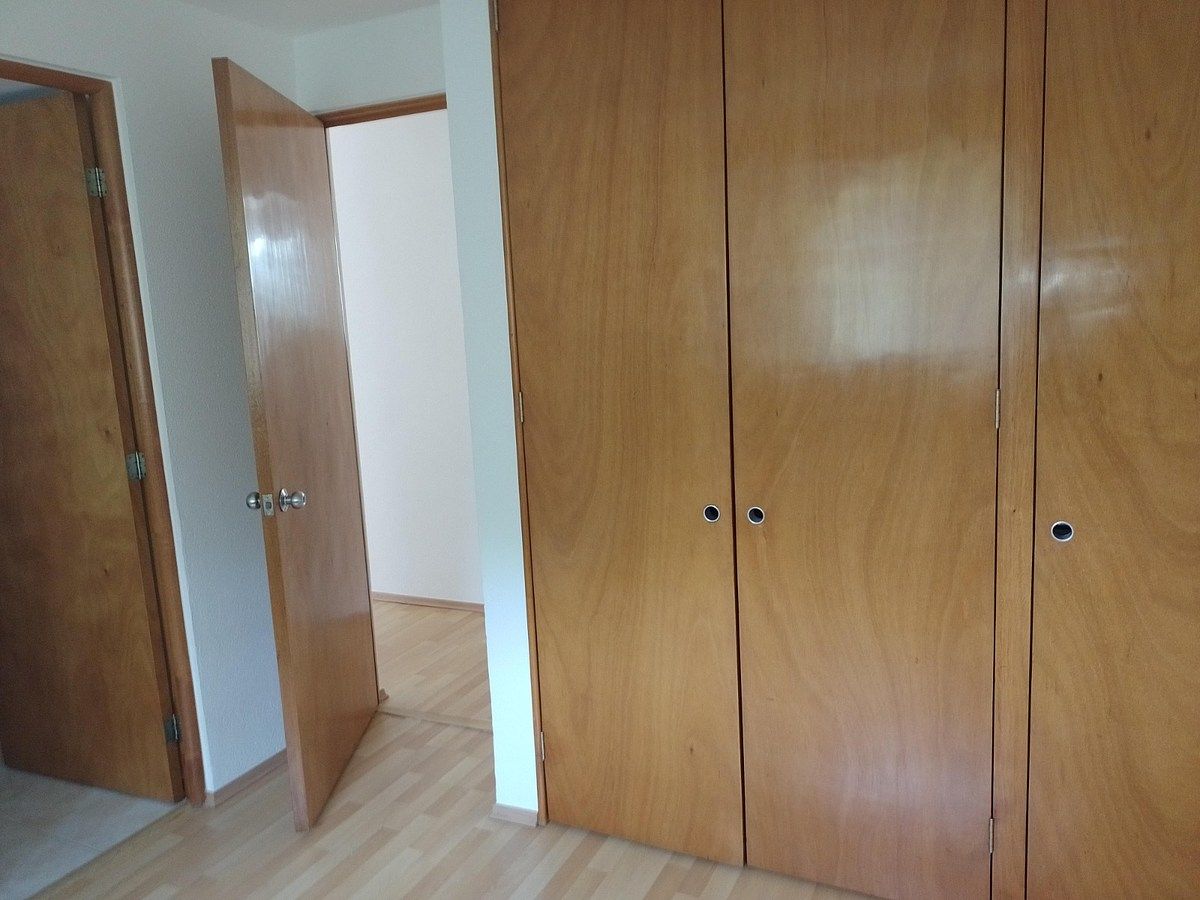 Apartamento em Álamos, Benito Juárez, foto 10 de 28