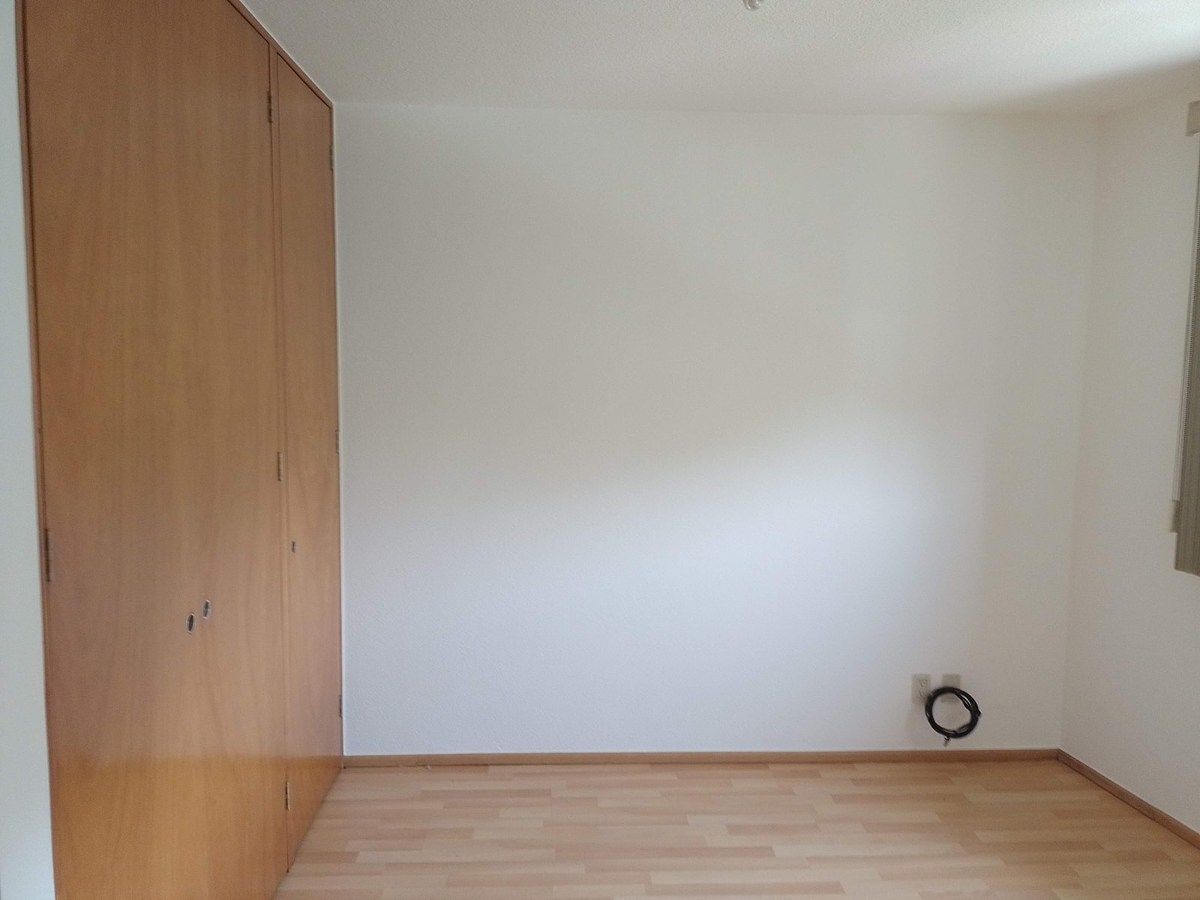 Apartamento em Álamos, Benito Juárez, foto 12 de 28