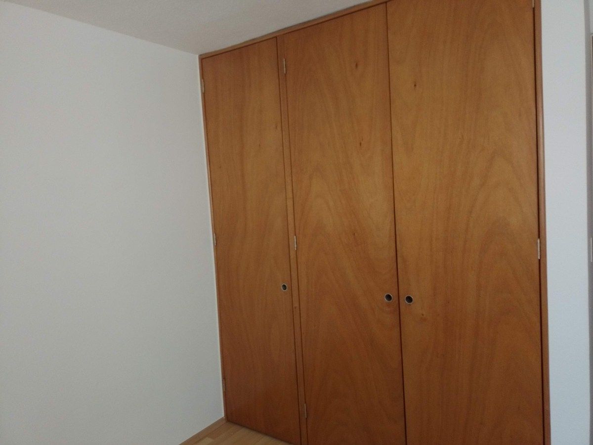 Apartamento em Álamos, Benito Juárez, foto 13 de 28