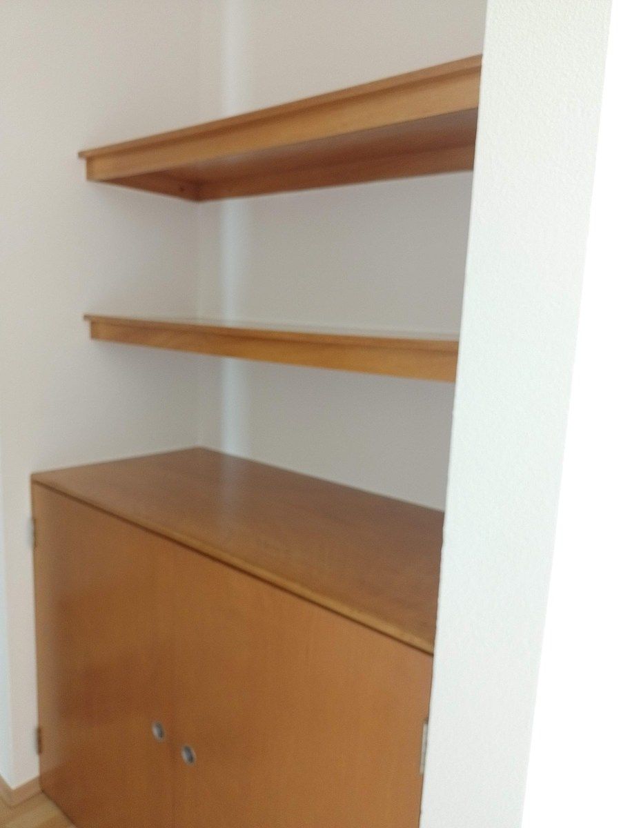 Apartamento em Álamos, Benito Juárez, foto 14 de 28