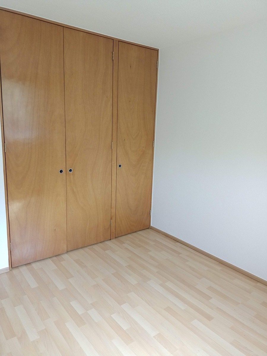 Apartamento em Álamos, Benito Juárez, foto 15 de 28