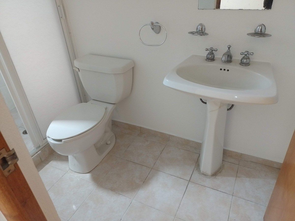 Apartamento em Álamos, Benito Juárez, foto 17 de 28