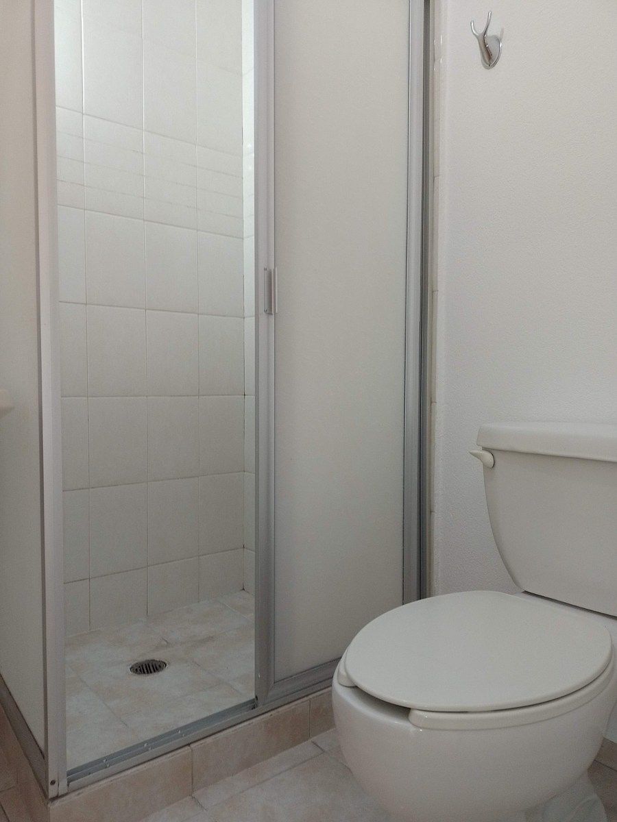 Apartamento em Álamos, Benito Juárez, foto 18 de 28