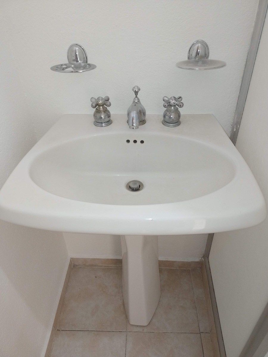 Apartamento em Álamos, Benito Juárez, foto 19 de 28