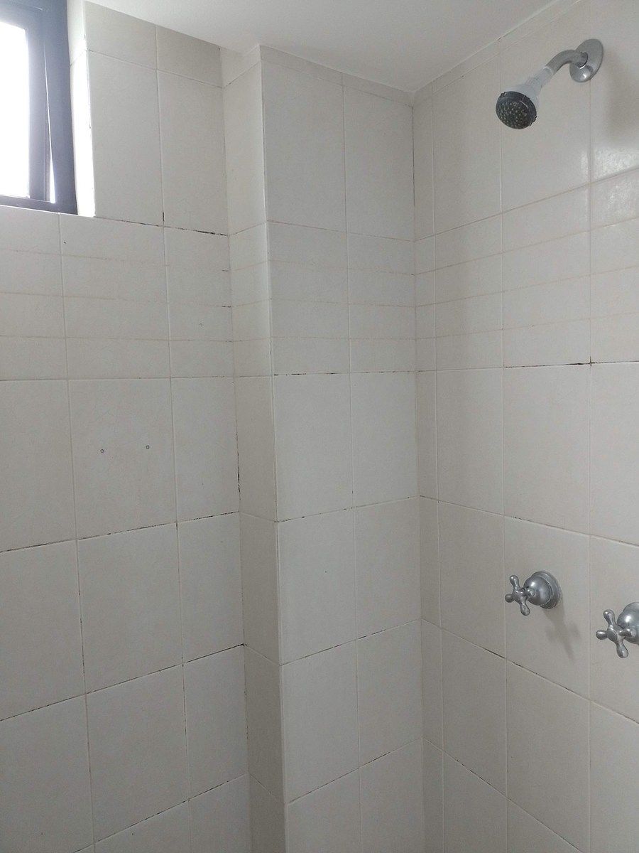 Apartamento em Álamos, Benito Juárez, foto 20 de 28