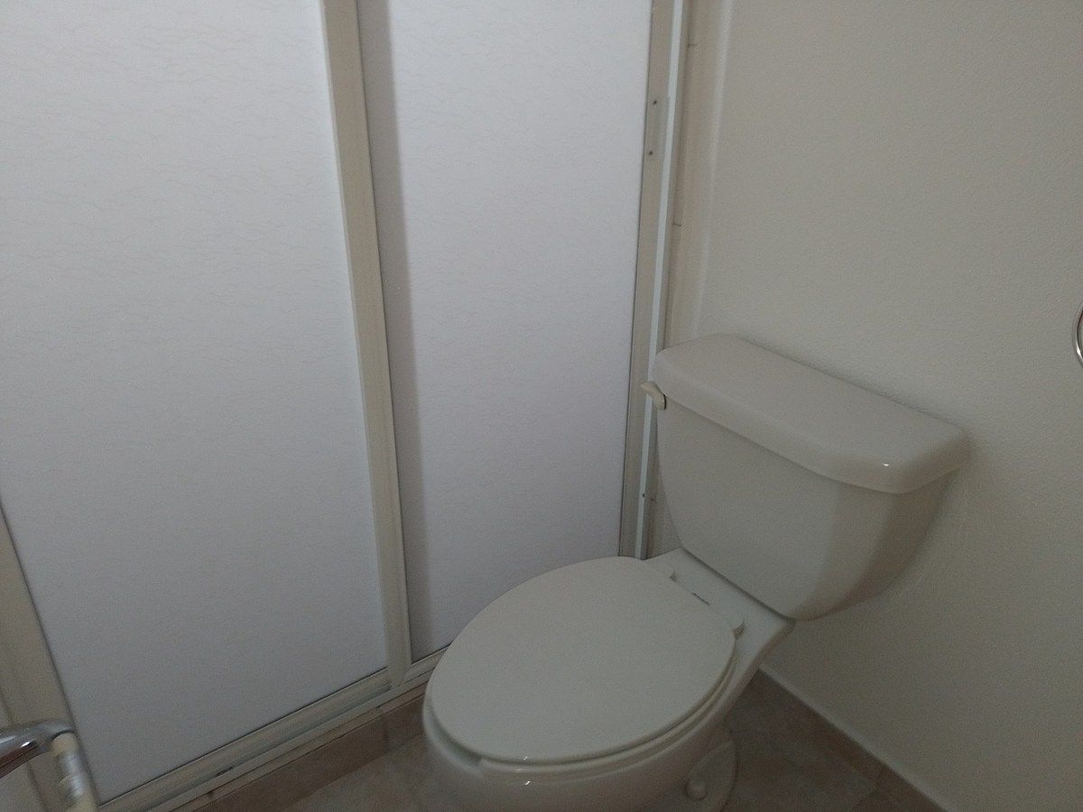 Apartamento em Álamos, Benito Juárez, foto 21 de 28