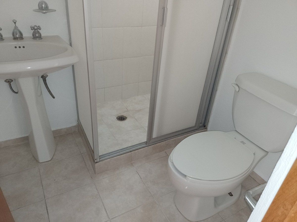 Apartamento em Álamos, Benito Juárez, foto 22 de 28
