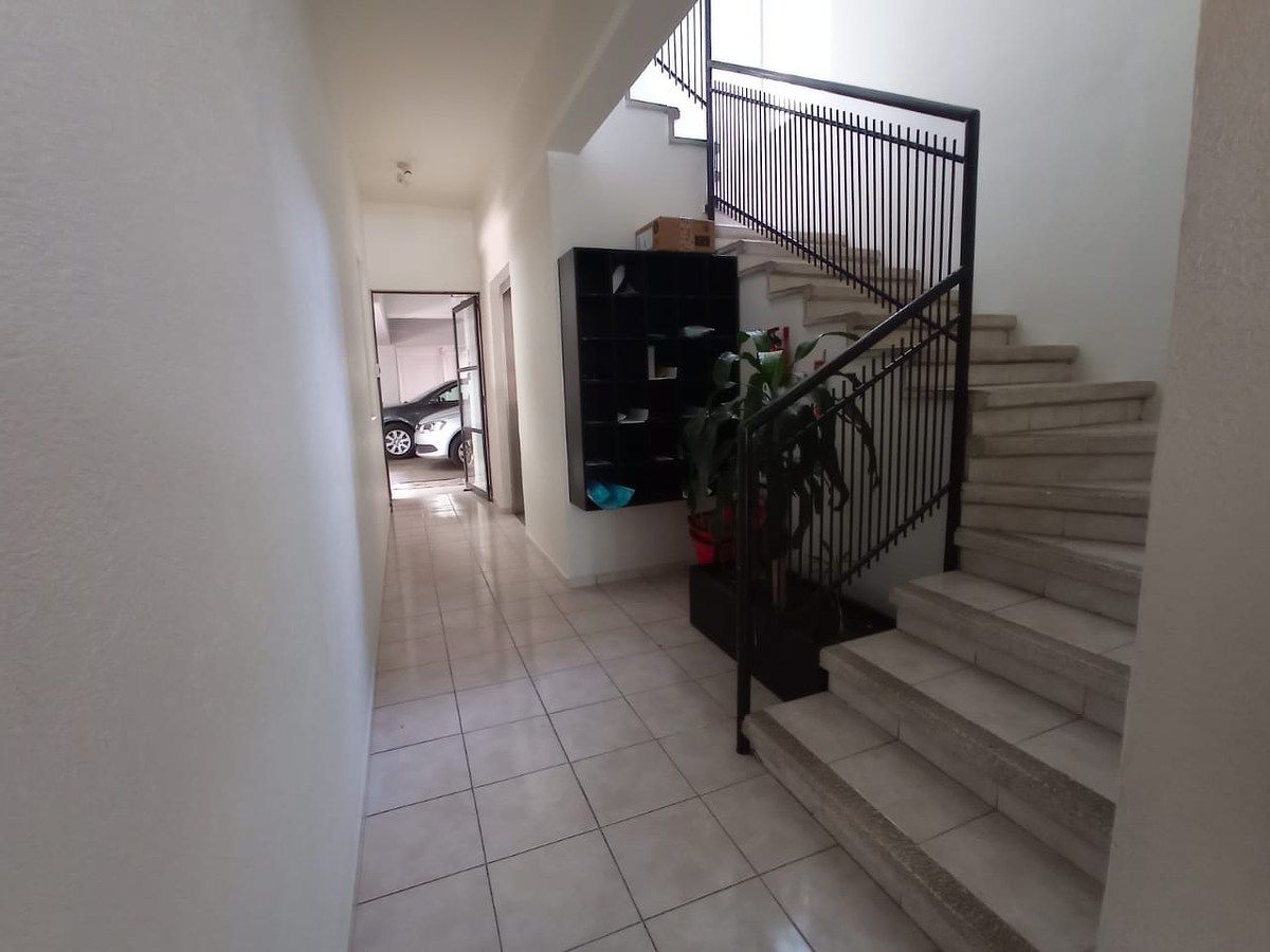Apartamento em Álamos, Benito Juárez, foto 27 de 28