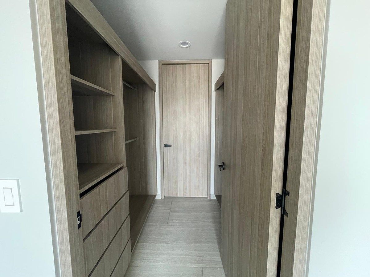 Departamento en Calete, Tijuana, foto 15 de 41