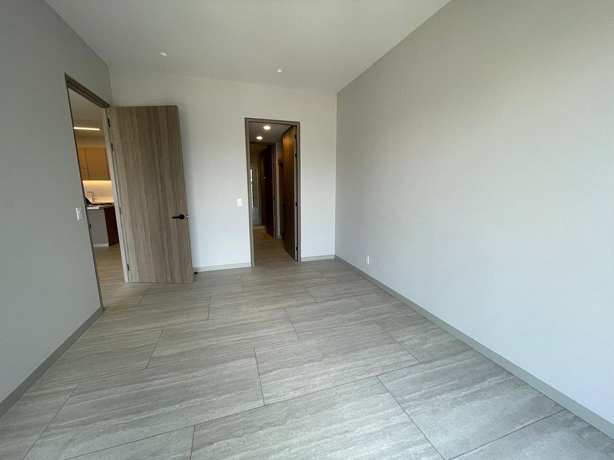 Departamento en Calete, Tijuana, foto 14 de 41