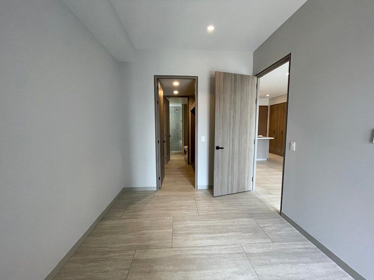 Departamento en Calete, Tijuana, foto 18 de 41