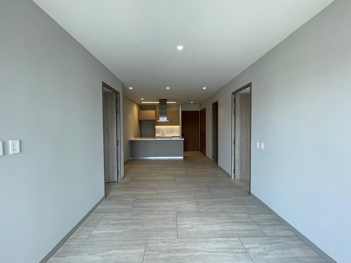 Departamento en Calete, Tijuana, foto 8 de 41