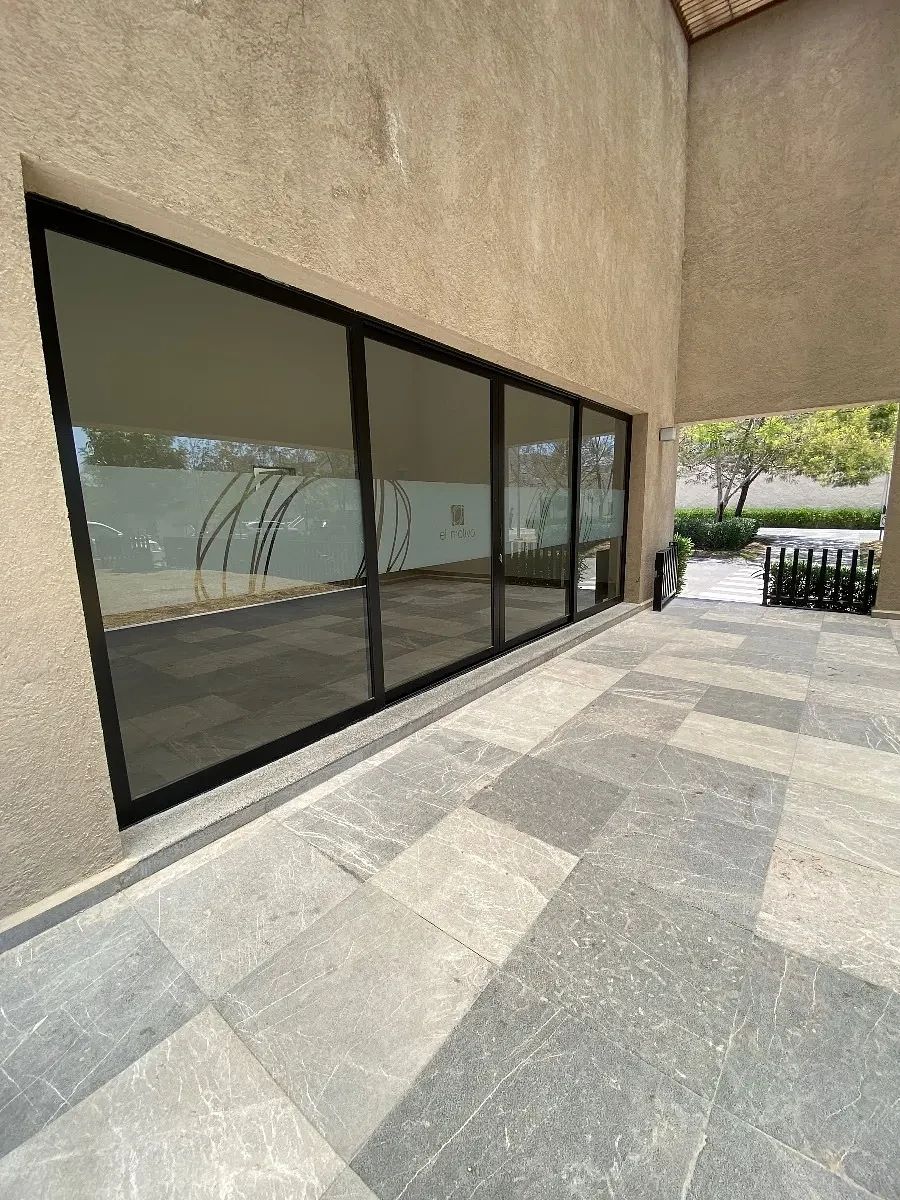 Apartamento em El Marqués, Querétaro, foto 20 de 27
