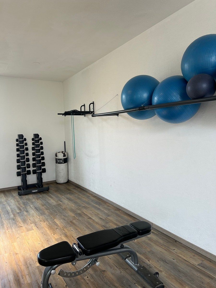 Apartamento em El Marqués, Querétaro, foto 24 de 27