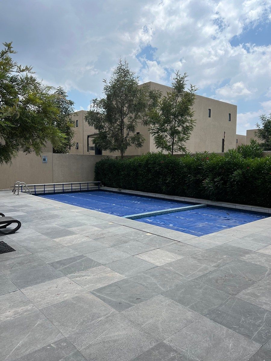 Apartamento em El Marqués, Querétaro, foto 25 de 27
