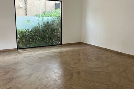 TWO-LEVEL APARTMENT IN ZAKIA QUERETARO