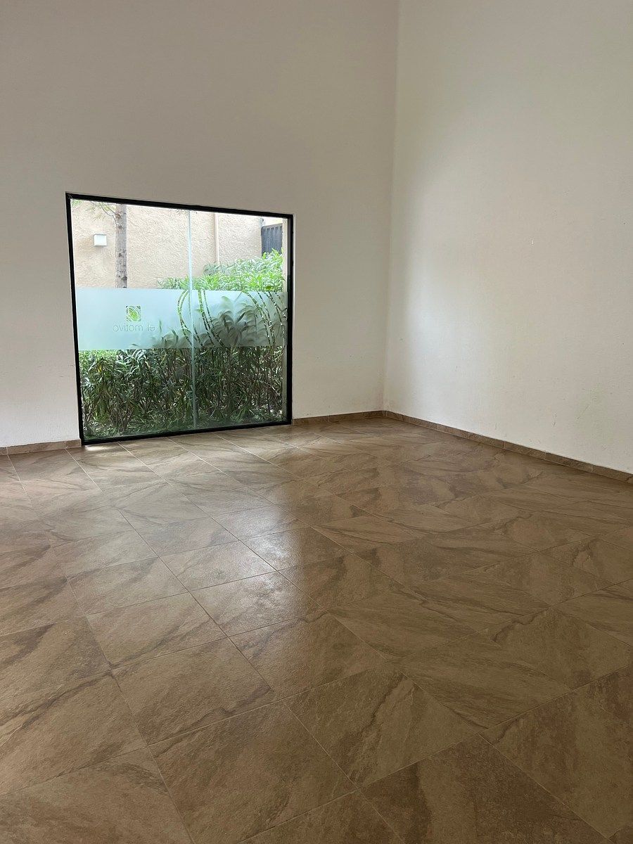 Apartamento em El Marqués, Querétaro, foto 8 de 27