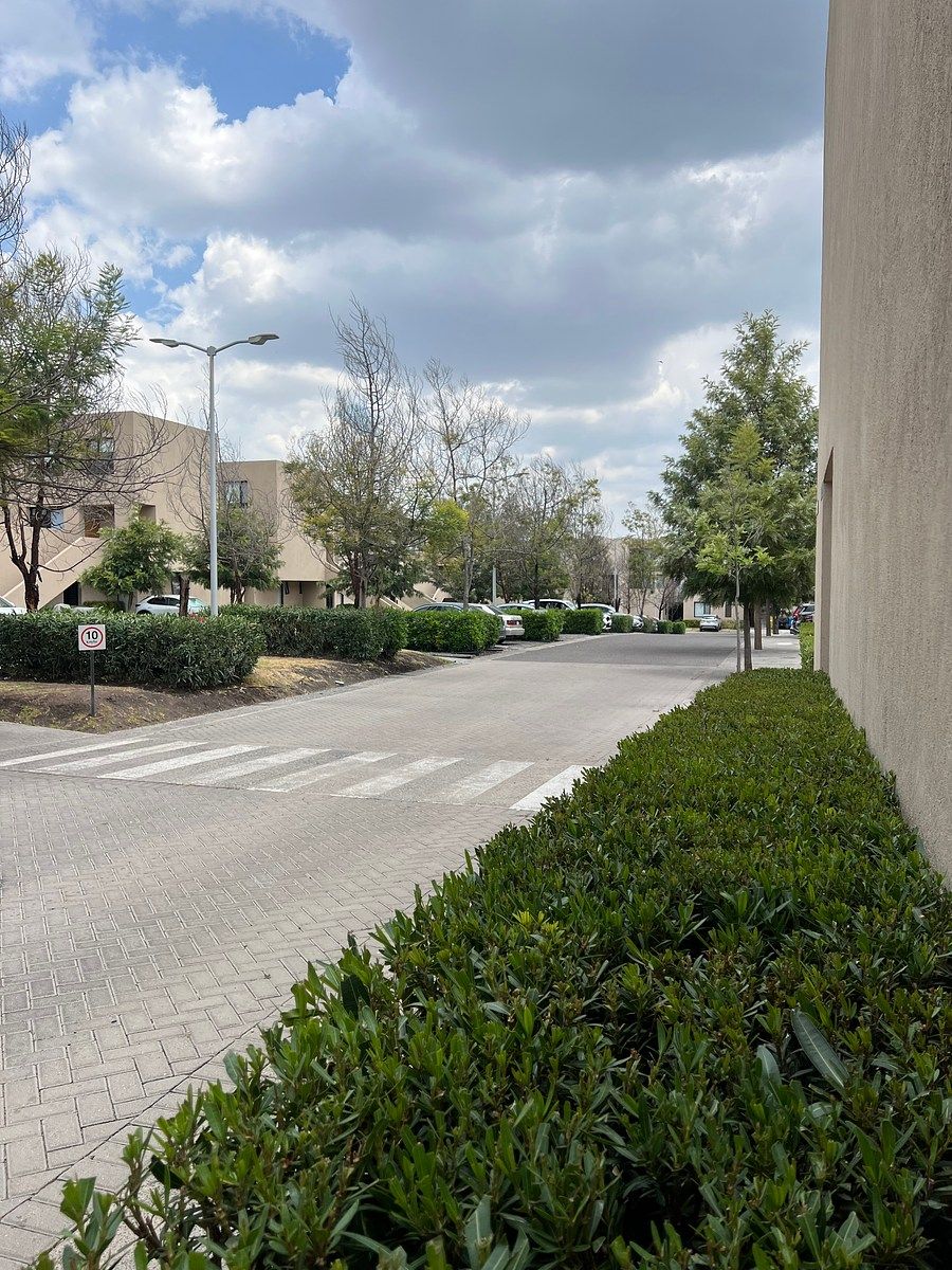 Apartamento em El Marqués, Querétaro, foto 26 de 27