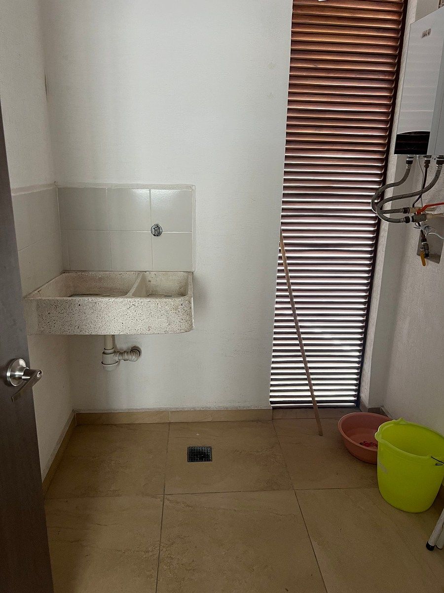 Apartamento em El Marqués, Querétaro, foto 27 de 27