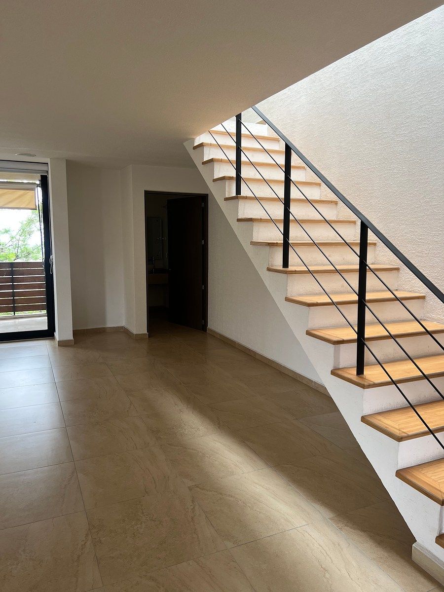 Apartamento em El Marqués, Querétaro, foto 6 de 27