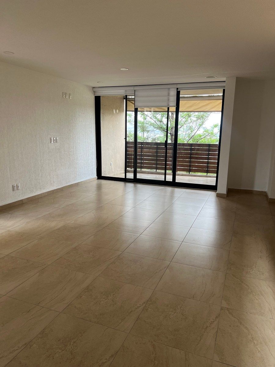 Apartamento em El Marqués, Querétaro, foto 3 de 27