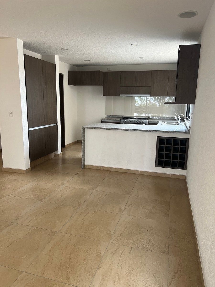 Apartamento em El Marqués, Querétaro, foto 5 de 27
