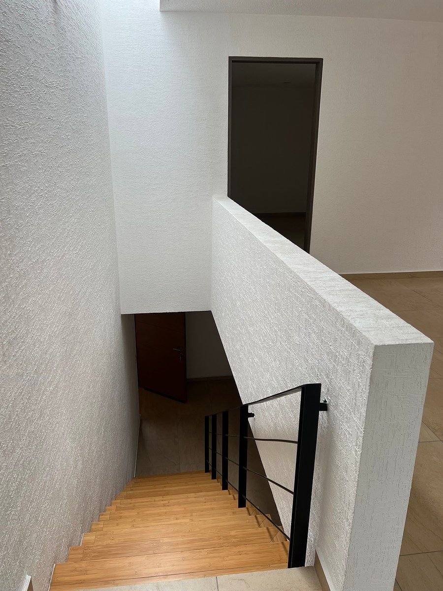 Apartamento em El Marqués, Querétaro, foto 7 de 27