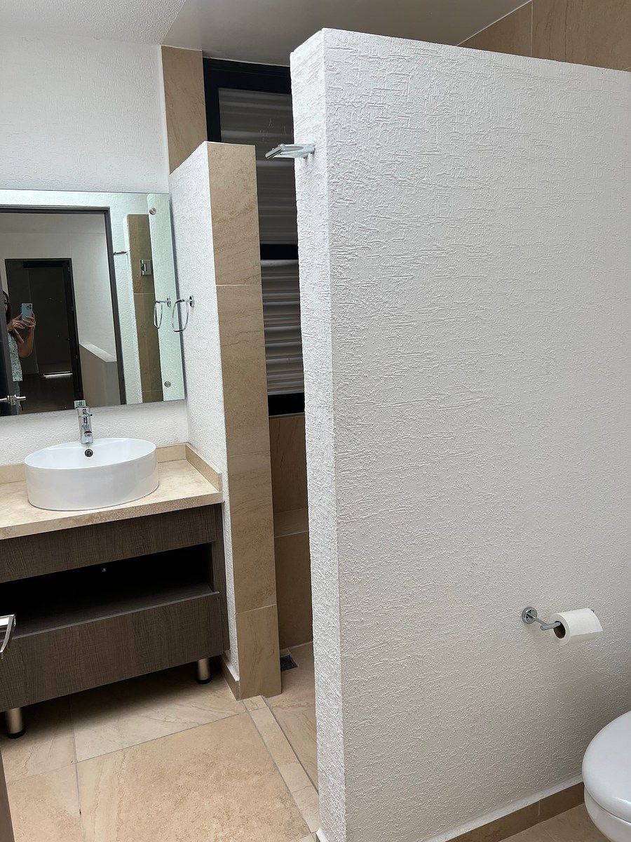 Apartamento em El Marqués, Querétaro, foto 17 de 27