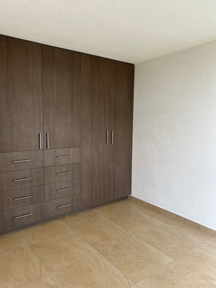 Apartamento em El Marqués, Querétaro, foto 9 de 27