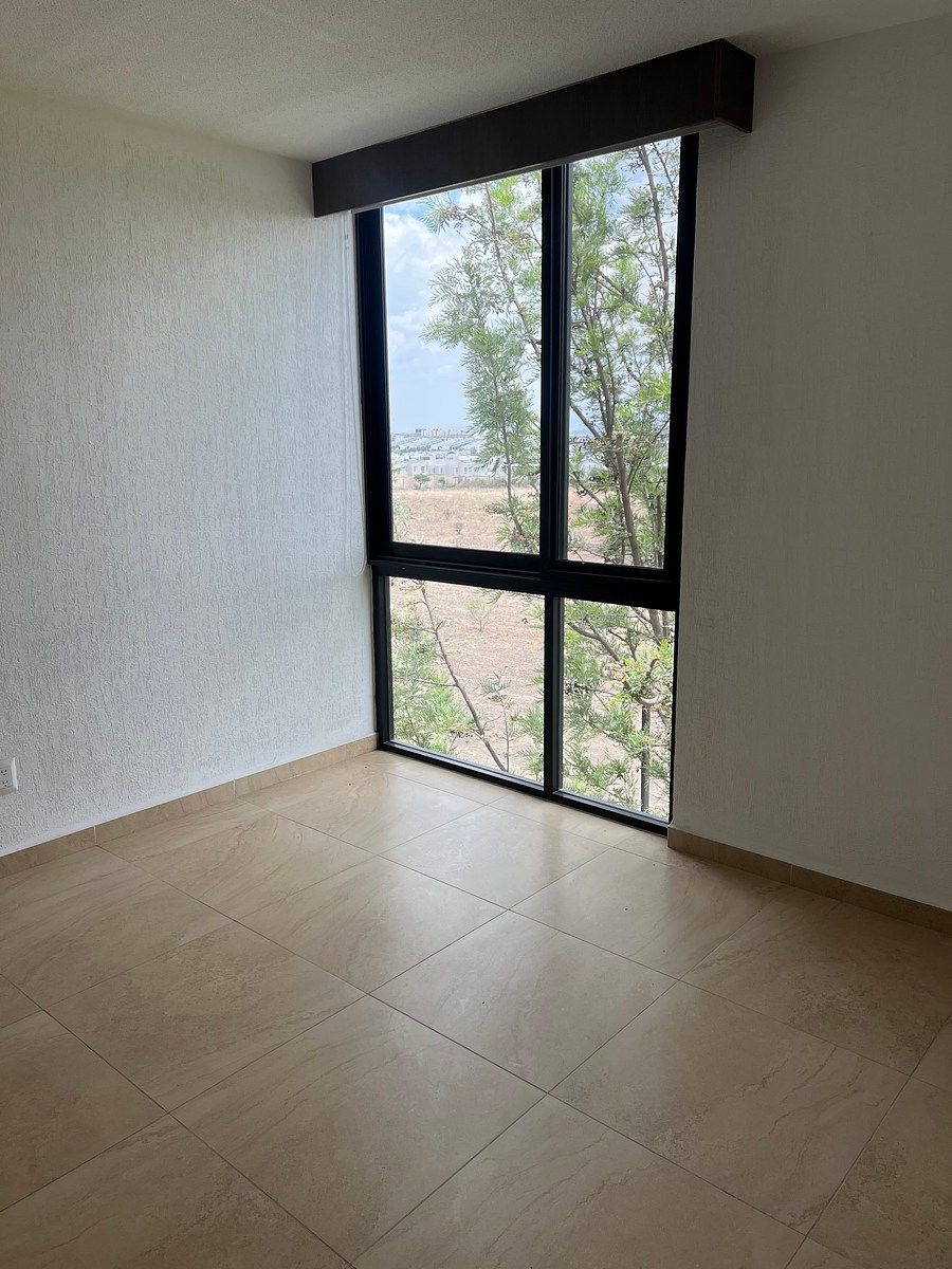 Apartamento em El Marqués, Querétaro, foto 11 de 27