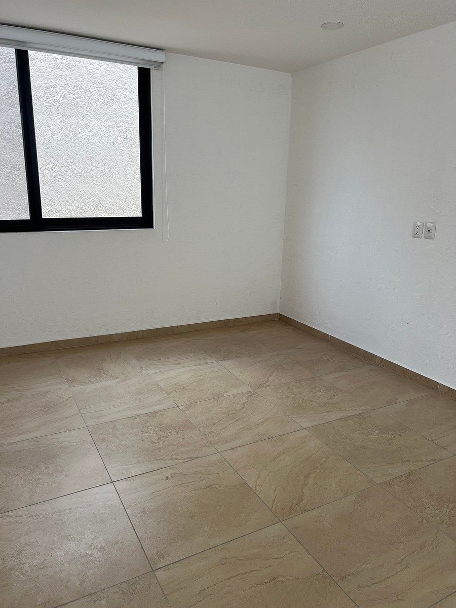 Apartamento em El Marqués, Querétaro, foto 10 de 27