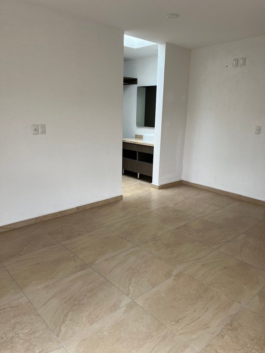 Apartamento em El Marqués, Querétaro, foto 13 de 27