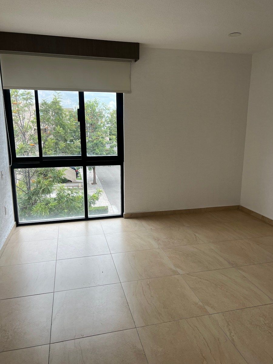 Apartamento em El Marqués, Querétaro, foto 12 de 27