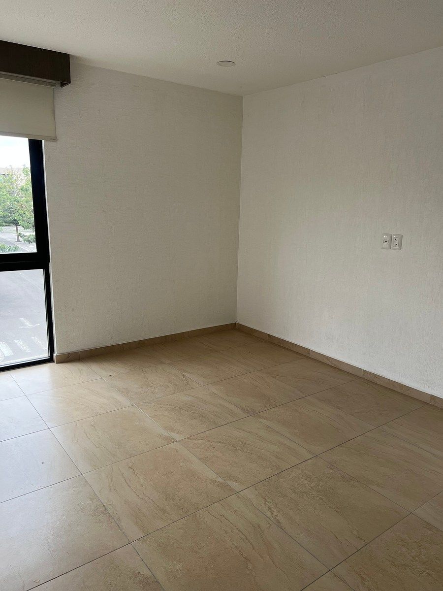 Apartamento em El Marqués, Querétaro, foto 16 de 27