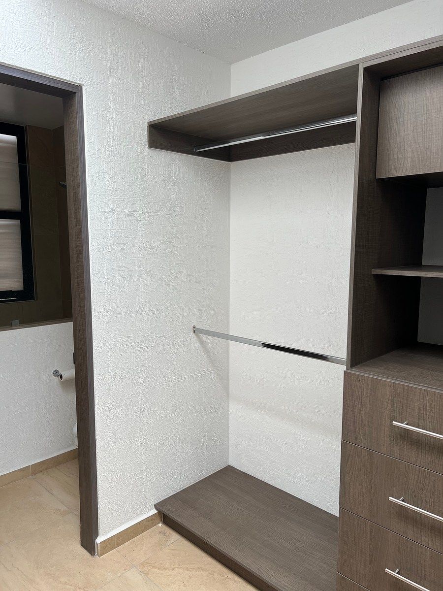 Apartamento em El Marqués, Querétaro, foto 15 de 27
