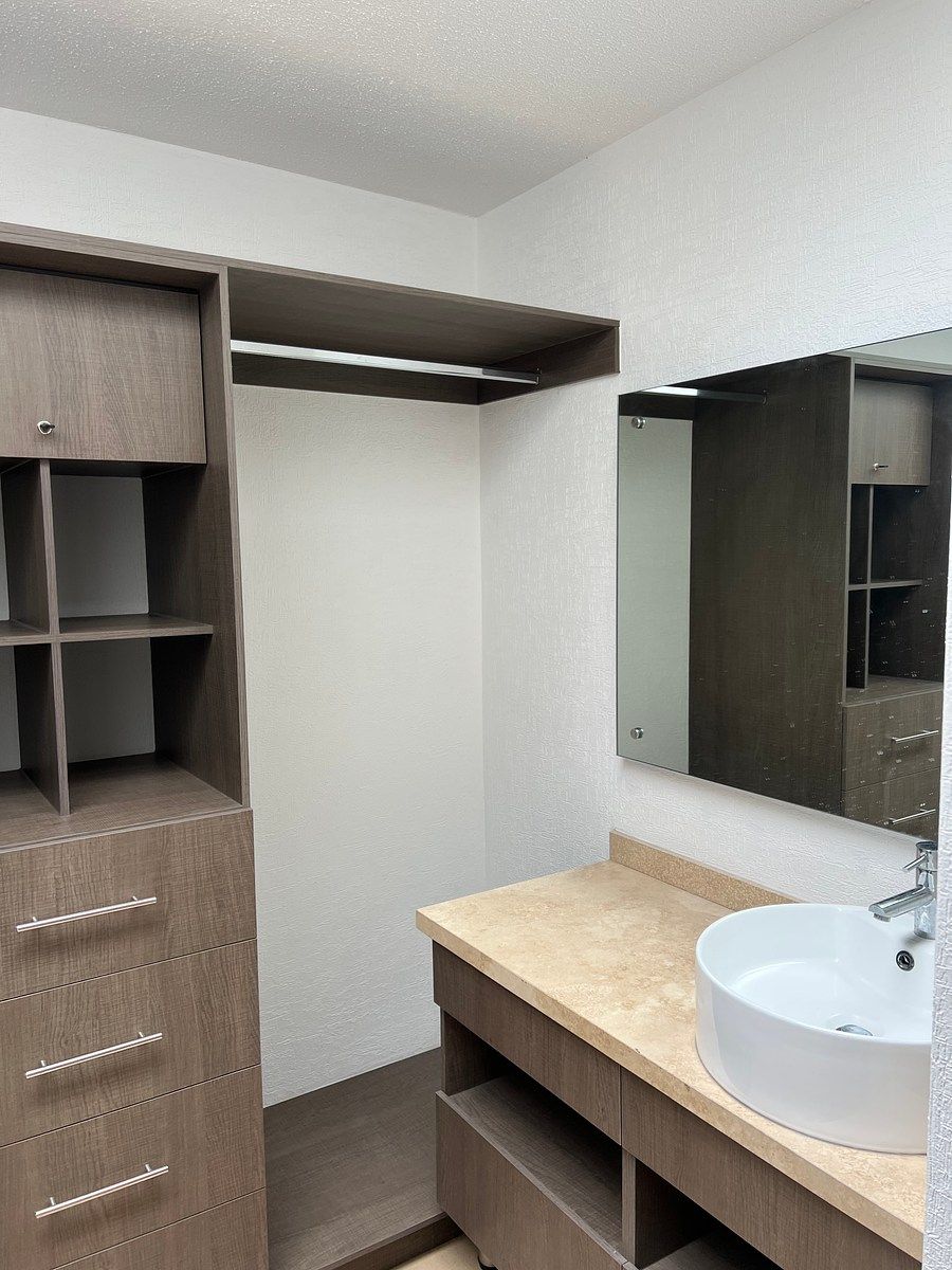 Apartamento em El Marqués, Querétaro, foto 14 de 27