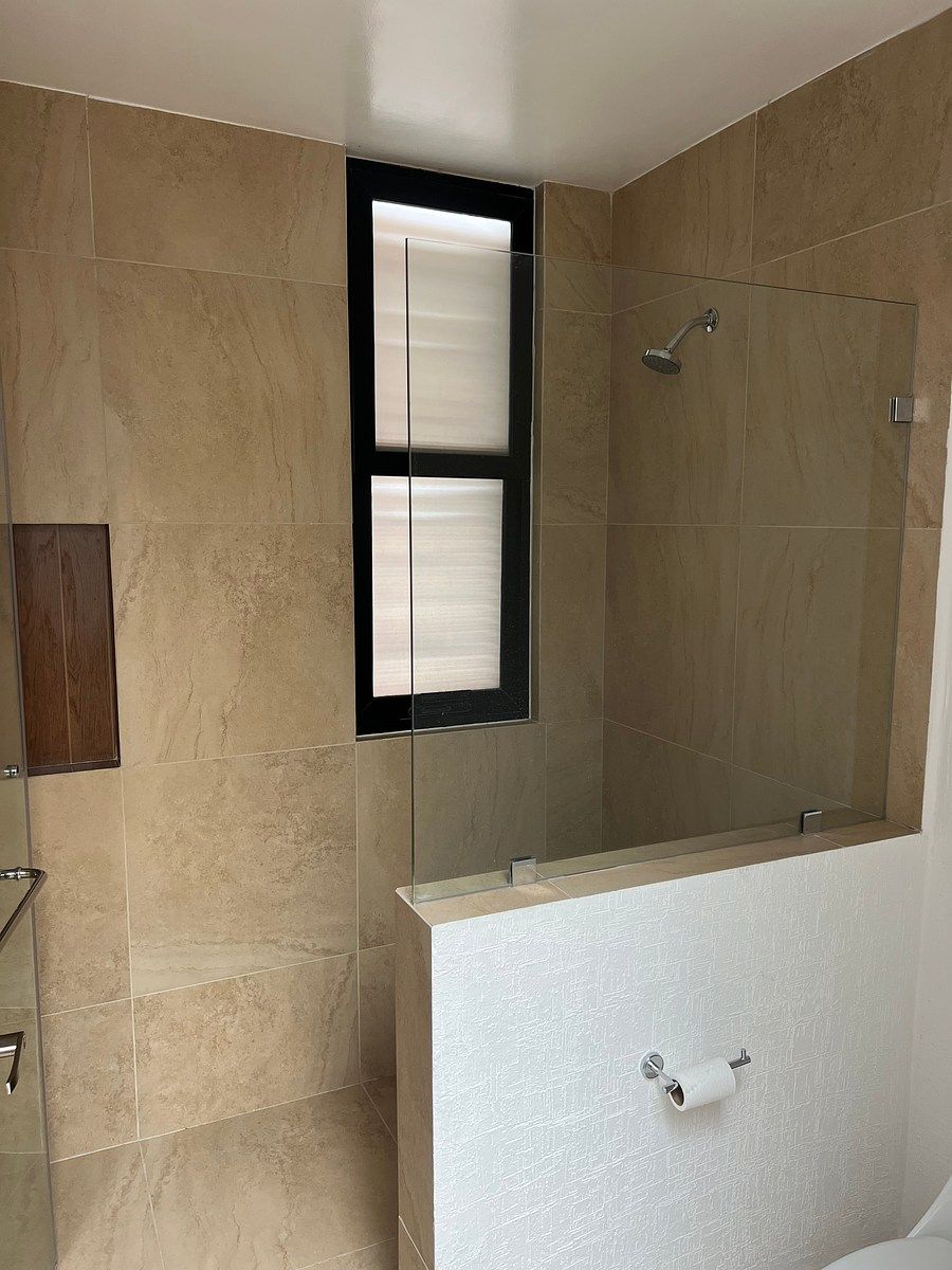 Apartamento em El Marqués, Querétaro, foto 18 de 27