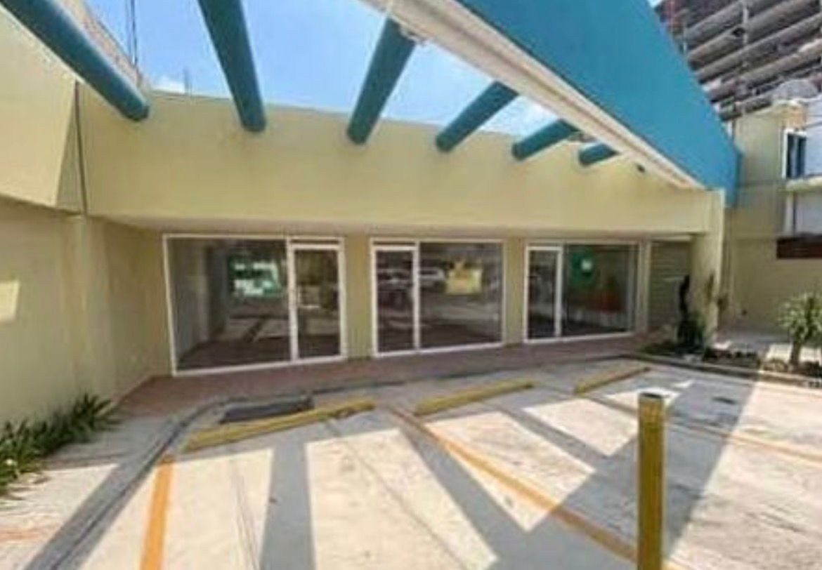 Local comercial en México Norte, Mérida, foto 3 de 5