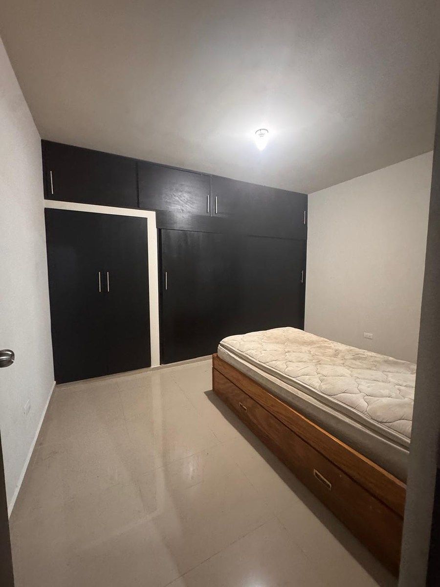 Apartment in Mitras Centro, Monterrey, photo 3 of 8