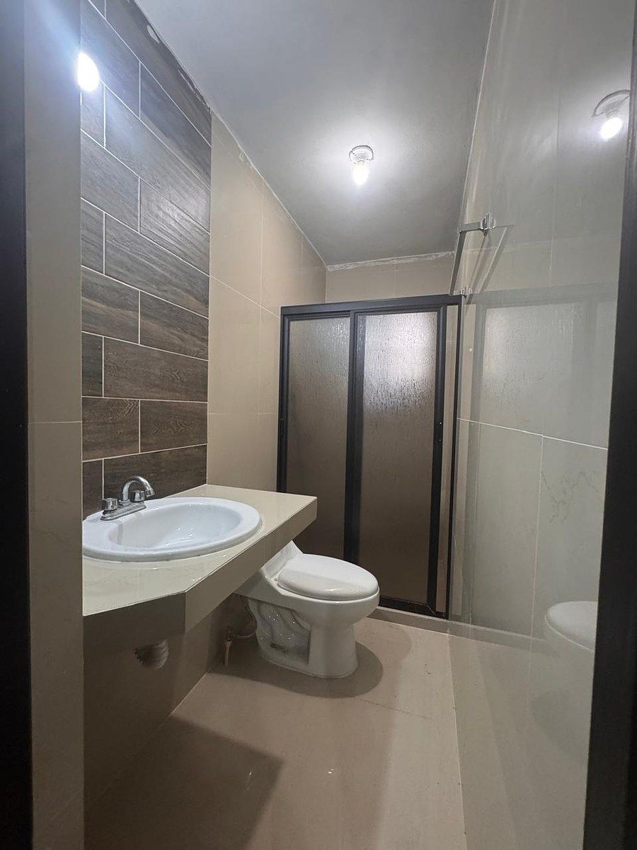 Apartment in Mitras Centro, Monterrey, photo 5 of 8