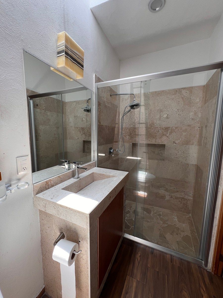 House in Gated Community in Tres Marías, Morelia, photo 19 of 26