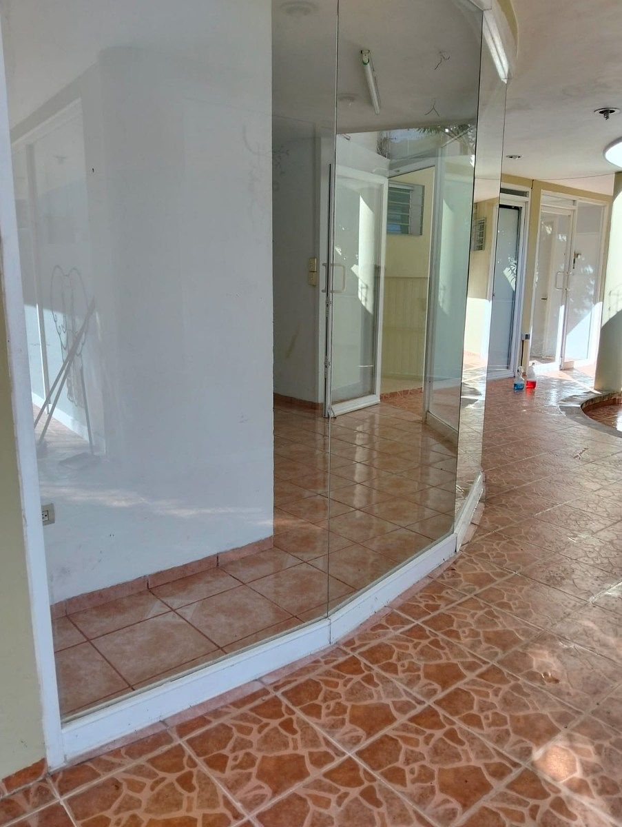 Retail Space in México Norte, Mérida, photo 2 of 8