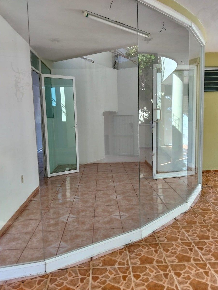 Retail Space in México Norte, Mérida, photo 4 of 8