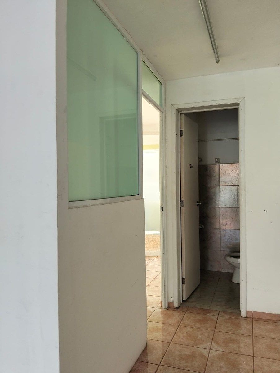Retail Space in México Norte, Mérida, photo 8 of 8