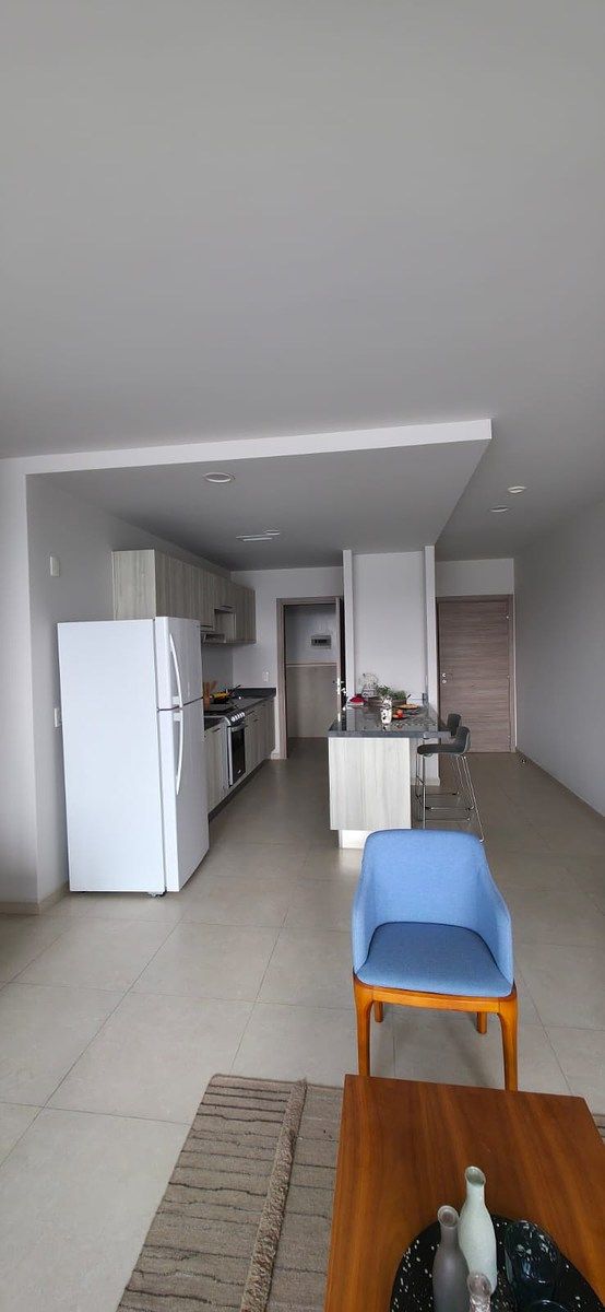 COCINA, photo 2 of 8