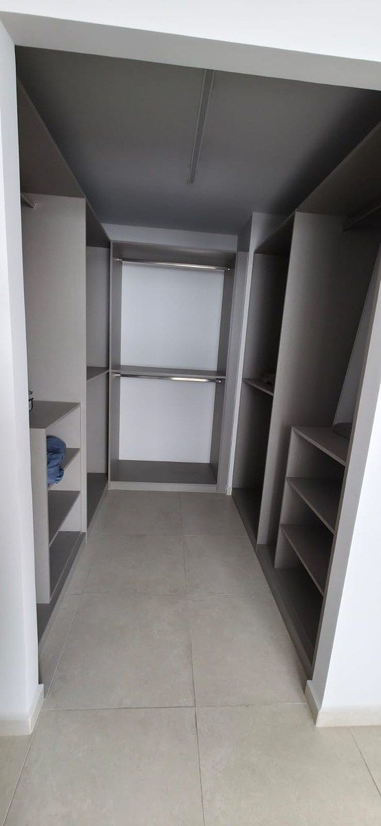 VESTIDOR HAB PRINCIPAL, photo 6 of 8