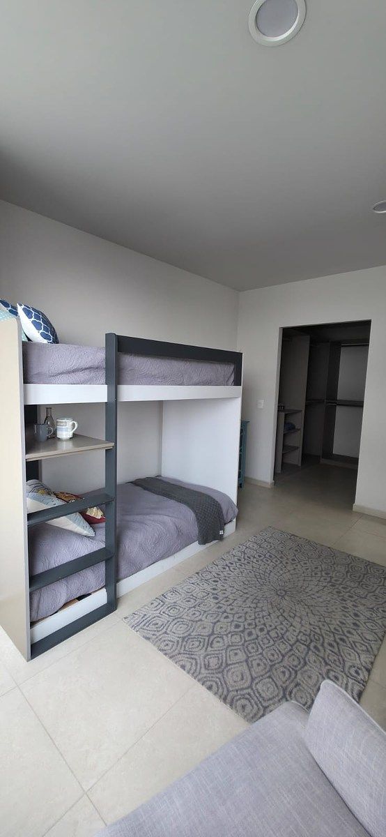 HABITACION SECUNDARIA, photo 7 of 8