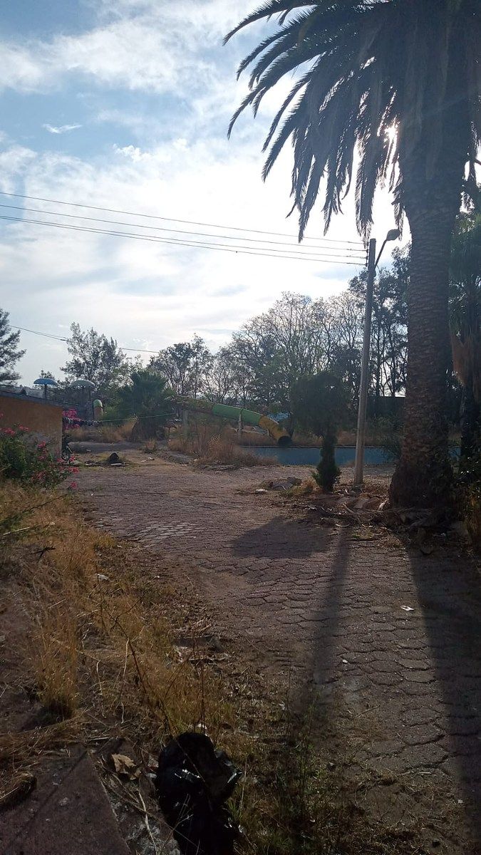 TERRENO “TIERRA PARDA” – SAN JUAN DE LOS LAGOS, JALISCO - foto 3